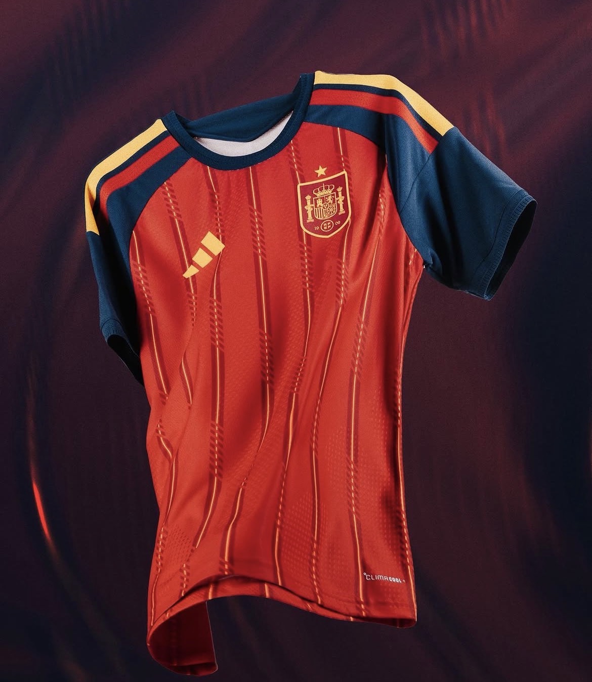 Jersey Japan Home