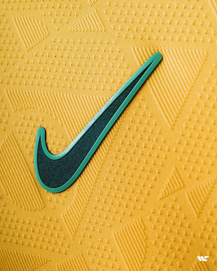 Thumbnail Gallery