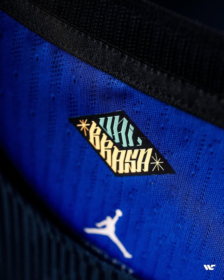 Thumbnail Gallery